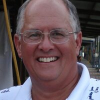 Craig Stratton (@craigstratton) 's Twitter Profile