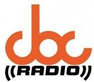 CBC_Radio's profile picture. 