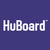 HuBoard (@huboard) 's Twitter Profile
