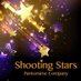 Shooting Stars Panto (@starspanto) Twitter profile photo Shooting Stars Panto (@starspanto) Twitter profile photo