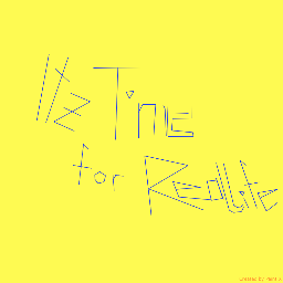 itztimeforreal1's profile picture. abboniert: Itztimeforreallife