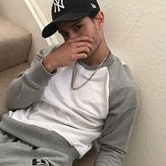 Diegorpghpcs's profile picture. jui bo ou c bo ki est moi