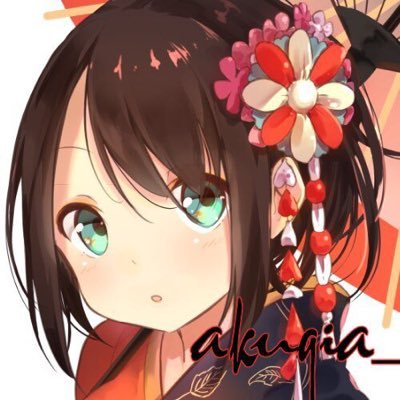 24時間365日寝ていたい アイコン→@sukepachi