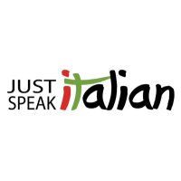 Just Speak Italian(@J_SpeakItalian) 's Twitter Profile Photo