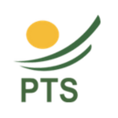 PTS (Pakistan Testing Service) projects, papers and mcqs....