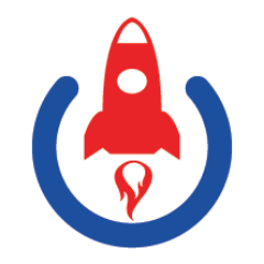 Your Business Video Library! #Watch - #Learn - #Share UPLOAD your videos & CREATE your webinars FREE