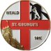Weald 10k Race (@weald10k) Twitter profile photo Weald 10k Race (@weald10k) Twitter profile photo