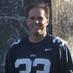 Rod Ogren (@rodogren) Twitter profile photo