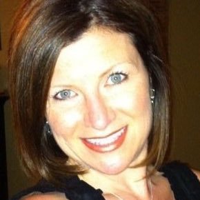 EenerLuvs's profile picture. 