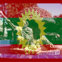Roobalee | Finfinne News Network (@roobalee) 's Twitter Profile Photo Roobalee | Finfinne News Network (@roobalee) 's Twitter Profile Photo