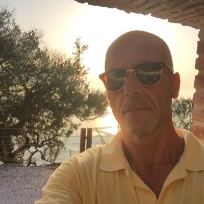 mhxiii's profile picture. 