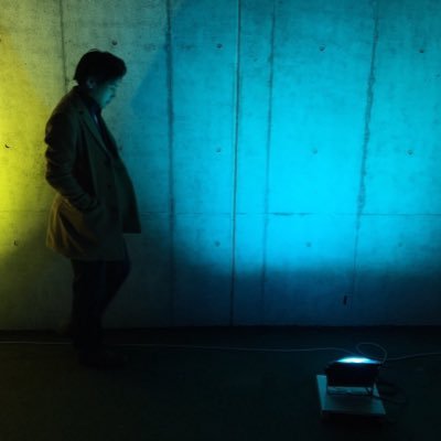 ryoma_isz's profile picture. 函館生まれの函館育ち。神奈川在住。日ハムファン。釣り、プロレス、ゲーム、野球。楽しい事は全部好き。 INFJ型。