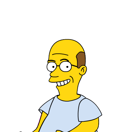 WLNYC's profile picture. 