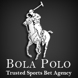 bola_polo's profile picture. Bantuan langsung Live Chat: https://t.co/IBB7caoCRL

Pin BB: 2C08D7FF
Ym: cs.bolapolo@yahoo.com
Sms: +85515766577