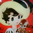 chiepon214monta's profile image