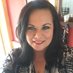 Candy C (@kornball1973) Twitter profile photo Candy C (@kornball1973) Twitter profile photo