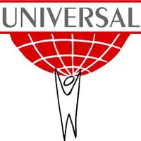 Universal Shilajit(@BestShilajit) 's Twitter Profile Photo