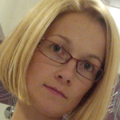 EmmahLawson's profile picture. A regular contributor to https://t.co/rK47KtKg22