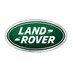 Land Rover Toronto (@LandRoverGTA) Twitter profile photo