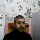 mehmet ay (@571metay) Twitter