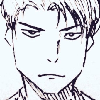 コータローさんのプロフィール画像