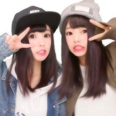 *♡湘南乃風垢*♡風好きはﾌｫﾛﾊﾞ134%◎
❁風一族follow me❁