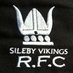 Vikings Ladies RFC (@vikingettesxv) Twitter profile photo Vikings Ladies RFC (@vikingettesxv) Twitter profile photo