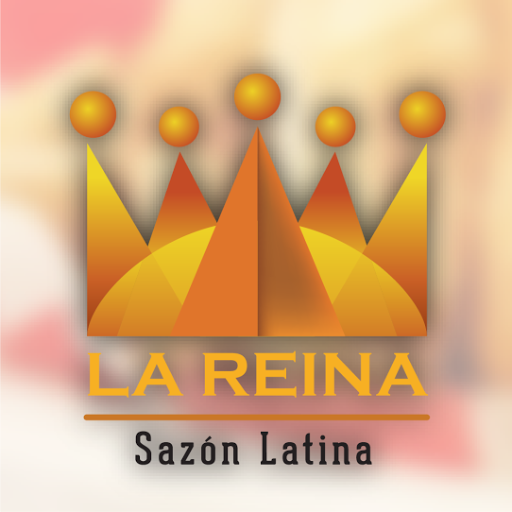 Somos la real sazón latina. En FB somos La Reina Panamá y en Instagram nos encuentras como @LaReinaPanama Keep calm and follow the Queen!
Teléfono: 3988450