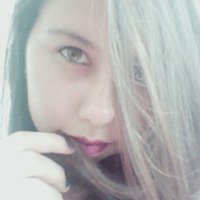 Vitória Silva (@_vihsilva69_) 's Twitter Profile