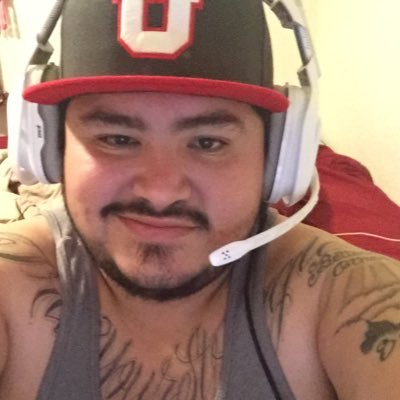 JuanAndOnly801's profile picture. Hardcore COD weekend warrior!! sport and art enthusiast.