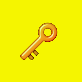 Busyiness's profile picture. Everyone starts somewhere. 18.