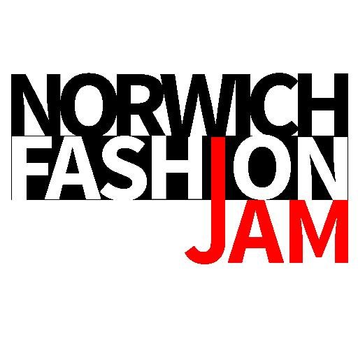@NorwichFashJam