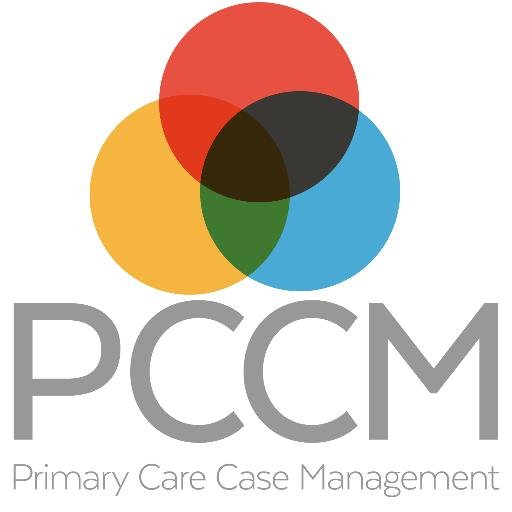 Providing Physicians with an off-site clinical staff available 24/7 & the CMS software required to effectively provide and bill for #ChronicCareManagement