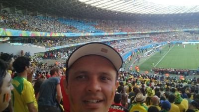 leandroxperiaz1's profile picture. 