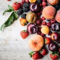peckgc (@peckgc) 's Twitter Profile