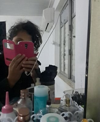 FXqI5wxkyy1Mv20's profile picture. 