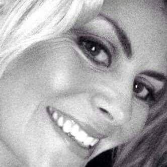 anna_straw's profile picture. Event and retail stylist based in Lincolnshire. Bespoke wedding styling, prop hire, event organisation, unique homewares and furniture.