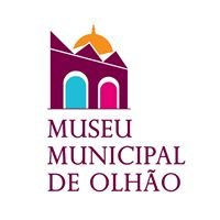 Conta Oficial do Museu Municipal de Olhão