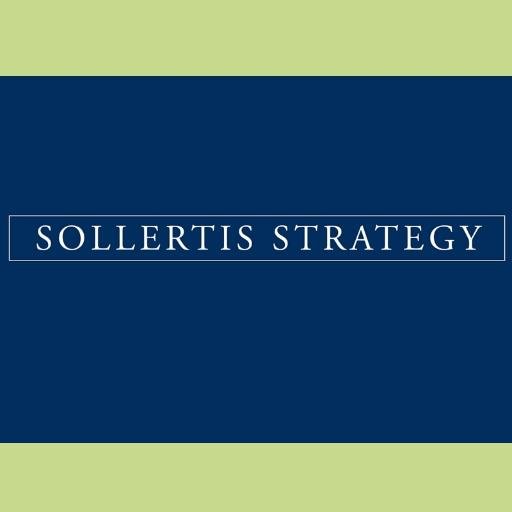 SollertisS's profile picture. Through strategic & operational support to investors, new ventures and organisations demanding innovation, we strategise growth and position ventures to thrive.