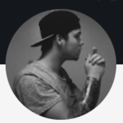 HEY FELLOW TreTzyTV FANS! this is the #1 FAN PAGE!! Don't forget to check out he's YT channel!