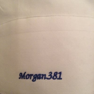 @markmorgan381