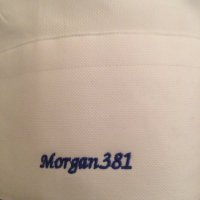 mark (@markmorgan381) 's Twitter Profile Photo mark (@markmorgan381) 's Twitter Profile Photo