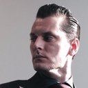 Brandon Alan Smith - @smithalanbrando - Twitter