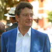 Ecurie Rohaut (@rohautracing) 's Twitter Profile