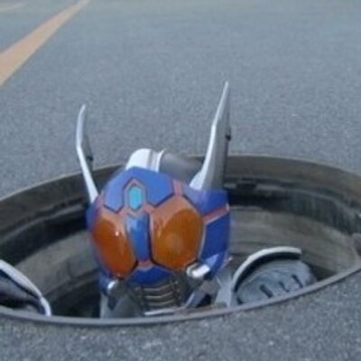 TAROSver2's profile image