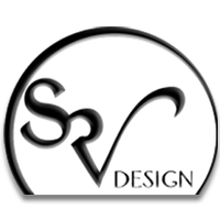 A web and print design firm located in Marietta