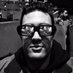 Alexander (@alexanderdjr) Twitter profile photo Alexander (@alexanderdjr) Twitter profile photo