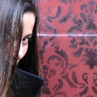 Ivana Romero (@thelovecrafter) 's Twitter Profile