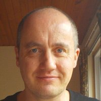 Hector MacKenzie (@hecmackenzie) 's Twitter Profile