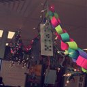 Happiness Chain (@2311happiness) Twitter